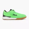 FILA Fußballschuh -Bekleidungsdiscounter 2146414 H1