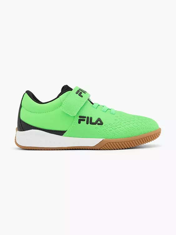 FILA Fußballschuh 3 FILA Fußballschuh