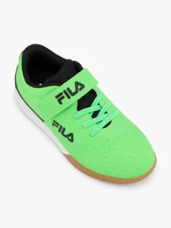 FILA Fußballschuh 9 FILA Fußballschuh -Bekleidungsdiscounter 2146414 H2