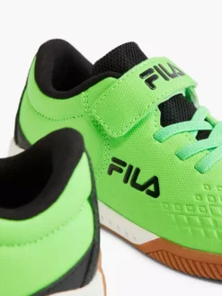 FILA Fußballschuh 12 FILA Fußballschuh -Bekleidungsdiscounter 2146414 H5
