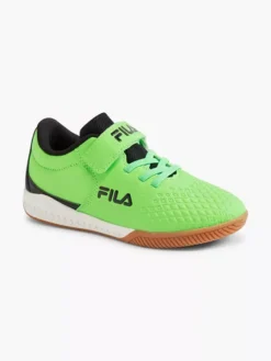 FILA Fußballschuh 13 FILA Fußballschuh -Bekleidungsdiscounter 2146414 H6