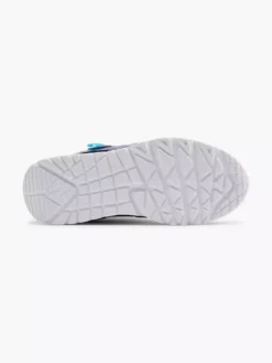 Skechers Sneaker UNO LITE-GEN CHILL -Bekleidungsdiscounter 2146808 H4