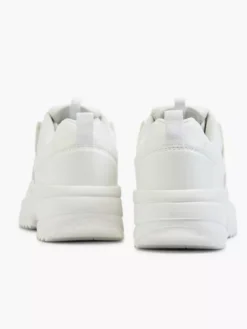 FILA Chunky Sneaker -Bekleidungsdiscounter 2147258 H4