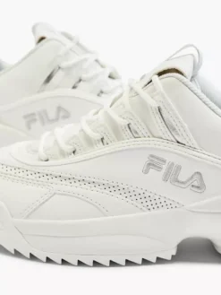 FILA Chunky Sneaker -Bekleidungsdiscounter 2147258 H5