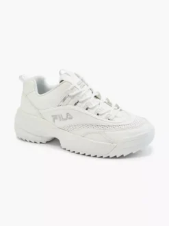 FILA Chunky Sneaker -Bekleidungsdiscounter 2147258 H6