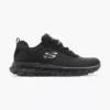 Skechers Sneaker VIM -Bekleidungsdiscounter 2148394 H1