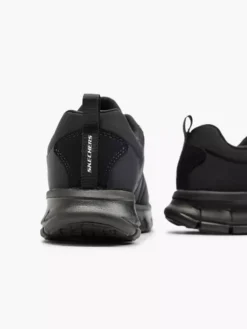 Skechers Sneaker VIM -Bekleidungsdiscounter 2148394 H4