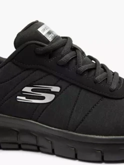Skechers Sneaker VIM -Bekleidungsdiscounter 2148394 H5