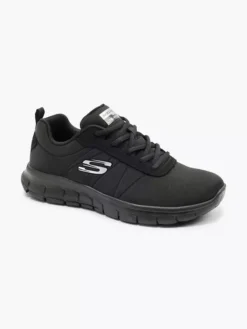Skechers Sneaker VIM -Bekleidungsdiscounter 2148394 H6
