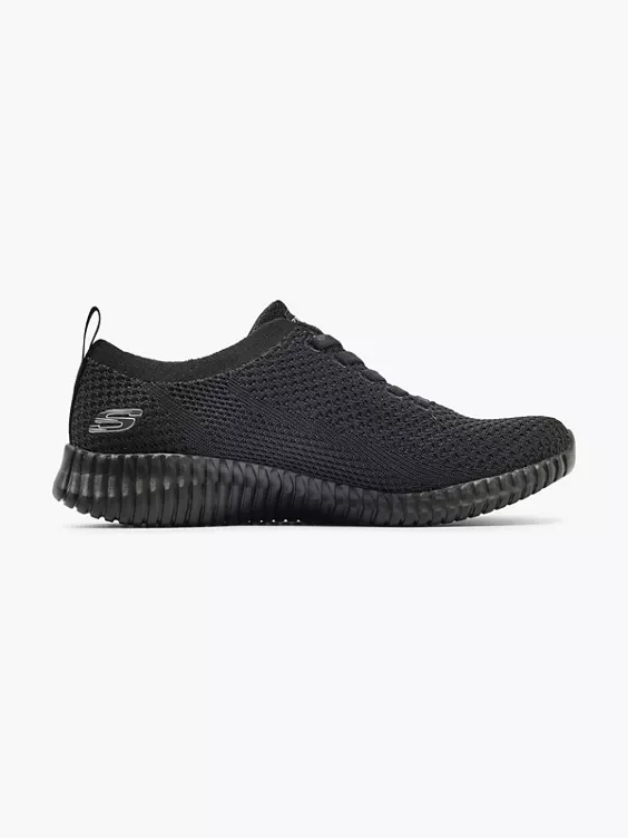 Skechers Slip On Sneaker SOCIAL MUSE 3 Skechers Slip On Sneaker SOCIAL MUSE