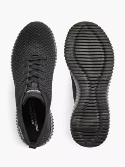 Skechers Slip On Sneaker SOCIAL MUSE 10 Skechers Slip On Sneaker SOCIAL MUSE -Bekleidungsdiscounter 2148397 H3