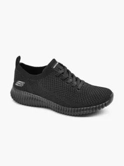 Skechers Slip On Sneaker SOCIAL MUSE 13 Skechers Slip On Sneaker SOCIAL MUSE -Bekleidungsdiscounter 2148397 H6