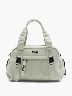 FILA Handtasche
