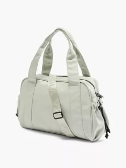 FILA Handtasche -Bekleidungsdiscounter 2155628 1 H3