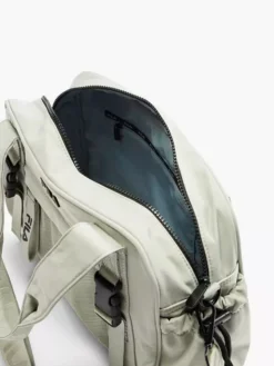 FILA Handtasche -Bekleidungsdiscounter 2155628 1 H4