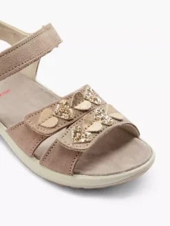 Elefanten Sandale ADELINE, Weite M -Bekleidungsdiscounter 2158439 H2