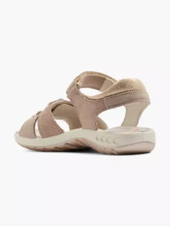 Elefanten Sandale ADELINE, Weite M -Bekleidungsdiscounter 2158439 H3