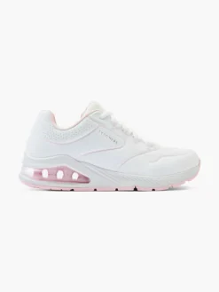 Skechers Sneaker UNO 2