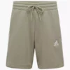 Adidas Shorts -Bekleidungsdiscounter 2160280 H1