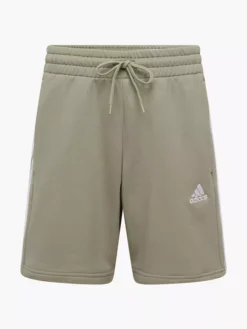 Adidas Shorts