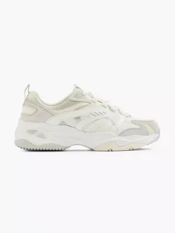 Skechers Chunky Sneaker D'LITES 4.0