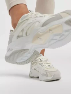 Skechers Chunky Sneaker D'LITES 4.0 -Bekleidungsdiscounter 2161161 H10