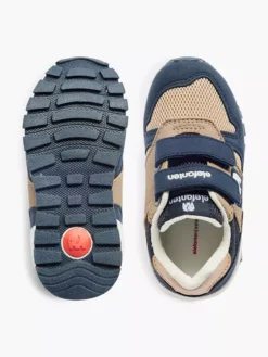 Elefanten Lauflerner HOFFY, Weite W -Bekleidungsdiscounter 2161401 H3