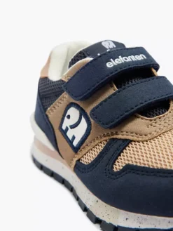 Elefanten Lauflerner HOFFY, Weite W -Bekleidungsdiscounter 2161401 H5