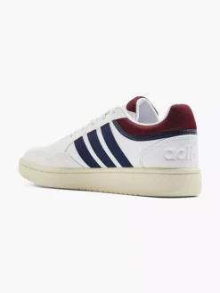 Adidas Sneaker HOOPS 3.0 -Bekleidungsdiscounter 2162777 H3