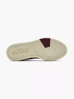 Adidas Sneaker HOOPS 3.0 -Bekleidungsdiscounter 2162777 H4