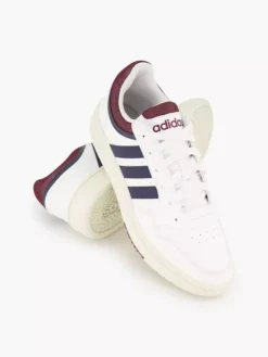 Adidas Sneaker HOOPS 3.0 -Bekleidungsdiscounter 2162777 H5