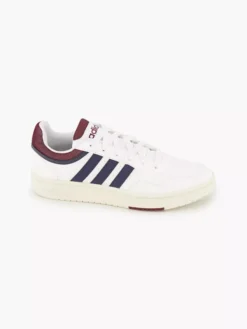 Adidas Sneaker HOOPS 3.0 -Bekleidungsdiscounter 2162777 H6