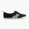 Adidas Ballerina DIONA 2.0 -Bekleidungsdiscounter 2163506 H1