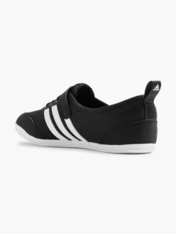 Adidas Ballerina DIONA 2.0 -Bekleidungsdiscounter 2163506 H3