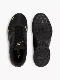 Puma Laufschuh TAZON 6 SHIMMER WN's 10 Puma Laufschuh TAZON 6 SHIMMER WN's -Bekleidungsdiscounter 2164807 H3