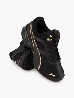 Puma Laufschuh TAZON 6 SHIMMER WN's 12 Puma Laufschuh TAZON 6 SHIMMER WN's -Bekleidungsdiscounter 2164807 H5