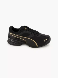 Puma Laufschuh TAZON 6 SHIMMER WN's 13 Puma Laufschuh TAZON 6 SHIMMER WN's -Bekleidungsdiscounter 2164807 H6
