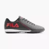 FILA Fußballschuhe -Bekleidungsdiscounter 2165179 H1