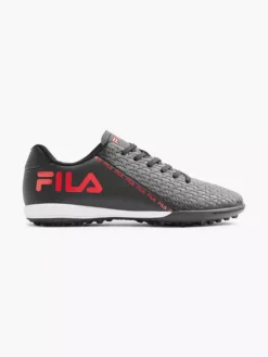 FILA Fußballschuhe