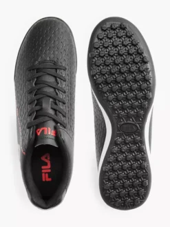 FILA Fußballschuhe -Bekleidungsdiscounter 2165179 H3