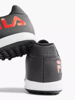 FILA Fußballschuhe -Bekleidungsdiscounter 2165179 H4