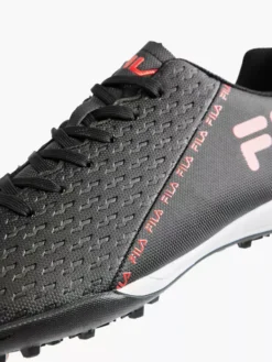 FILA Fußballschuhe -Bekleidungsdiscounter 2165179 H5