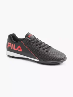 FILA Fußballschuhe -Bekleidungsdiscounter 2165179 H6