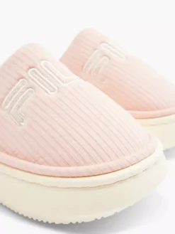 FILA Hausschuh -Bekleidungsdiscounter 2165772 H5