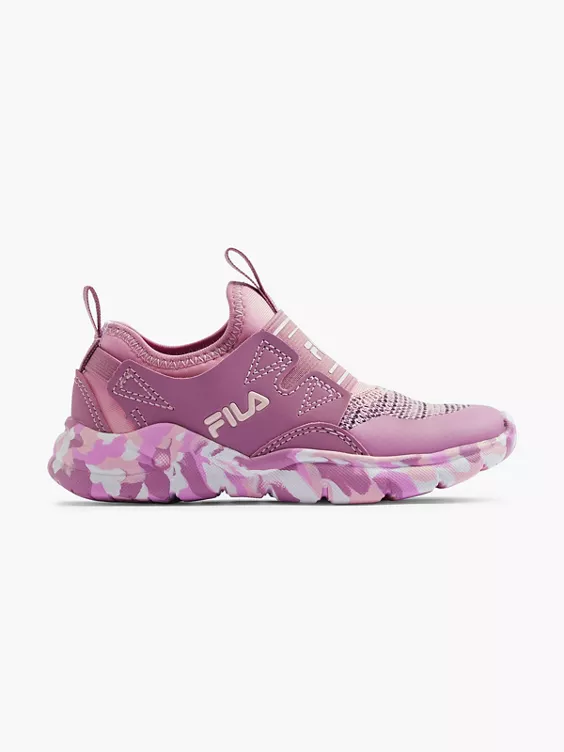 FILA Slipper 3 FILA Slipper