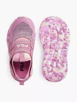 FILA Slipper 10 FILA Slipper -Bekleidungsdiscounter 2166601 H3