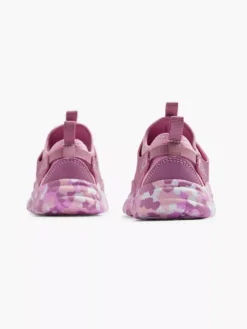 FILA Slipper 11 FILA Slipper -Bekleidungsdiscounter 2166601 H4