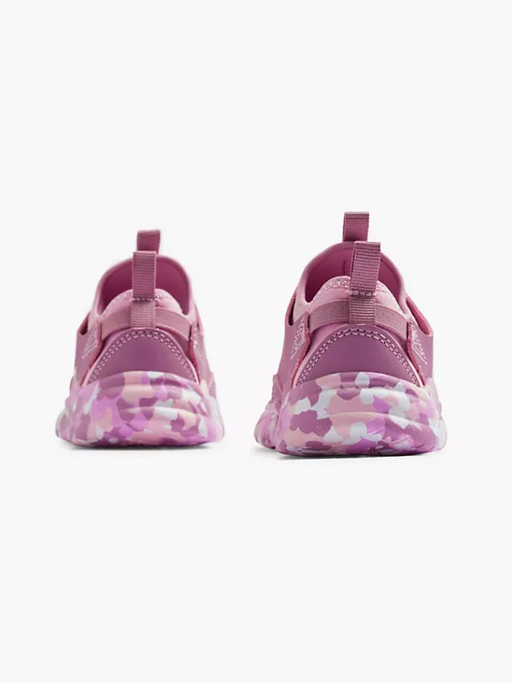 FILA Slipper 6 FILA Slipper – Bild 4