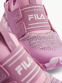 FILA Slipper 12 FILA Slipper -Bekleidungsdiscounter 2166601 H5