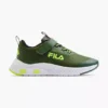 FILA Sneaker 2 FILA Sneaker -Bekleidungsdiscounter 2166664 H1